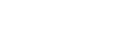 Cuntamé