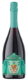 metodo-classico-extra-brut-negroamaro-cuntame-salento